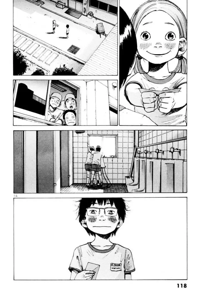 Goodnight Punpun Chapter 6 image 15_optimized